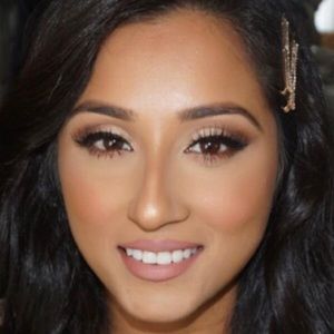 Meet your Posher, Hiba